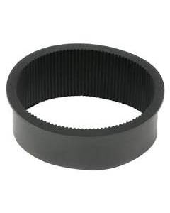 Subaru OEM Fuel Filter Cushion (02-04 WRX, 03-04 Forester)