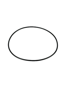 Subaru OEM Differential O-Ring Gasket - 806992020