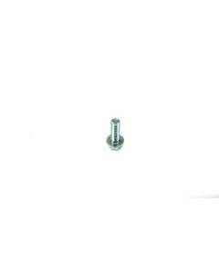 Subaru OEM Flanged Bolt