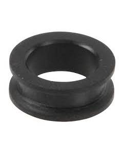 Subaru OEM Injector Grommet - Upper (02+ WRX, 07+STI, 13+ BRZ)