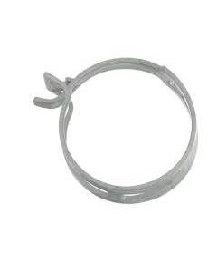 Subaru OEM Hose Clamp - 805926090