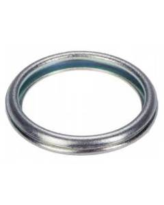 Subaru OEM Crush Washer (FA/FB)