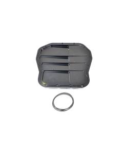 RCM Dry Sump Pan Gasket