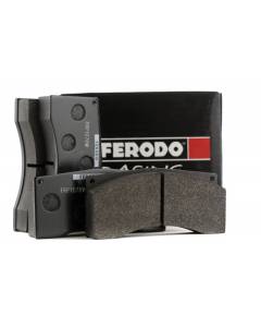 Ferodo DS3000 Brake Pads (RCM/Alcon 4-Pot)