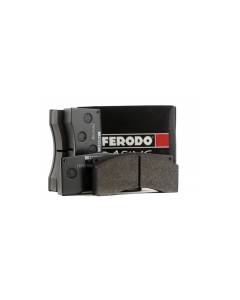 Ferodo DS1.11 Brake Pads - CP8350 Caliper - D50 Radial Depth