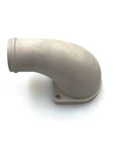 Killer B High Flow Water Pump Housing V2 (EJ20, EJ25)
