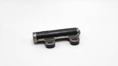 Subaru OEM Timing Belt Tensioner (94-97 SVX)