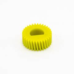 Subaru JDM Type RA/STI Plastic Speedometer Gear 4.44 Ratio