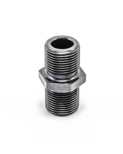 Subaru OEM Oil Filter Union (08-14 WRX)