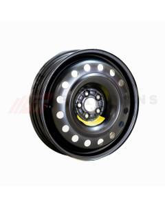 Subaru OEM Spare Wheel - 28151FE030 (2004 STI, 06-07 WRX, 04-05 Legacy, 04-05 Outback)