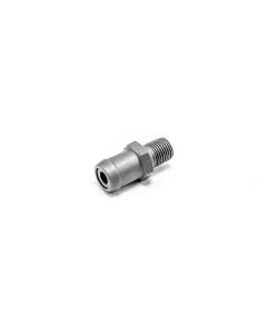Subaru OEM PCV Valve (02-03 WRX)