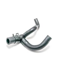 Subaru OEM PCV Hose Assembly (02-03 WRX)