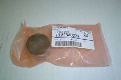 Subaru OEM Valve Buckets