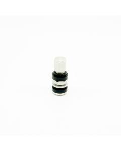 Enkei Racing Series NTO3+M Valve Stem