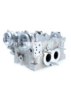 Subaru OEM Blank Cylinder Heads (EJ20/EJ25)