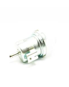 Subaru OEM In Tank Fuel Filter (05-07 WRX, 04-07 STI)
