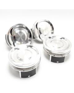JE Pistons - Stroker Series (EJ255, EJ257)