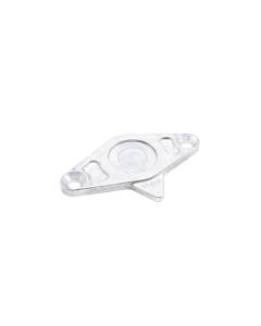 Subaru OEM Wrist Pin Access Cover
