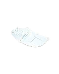 Subaru OEM Oil Separator Cover