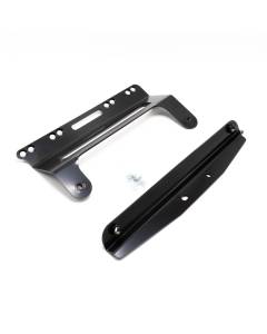 Cusco Diffuser Bracket (02-07 WRX/STI)
