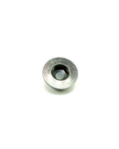 Subaru OEM Cylinder Block Plug