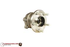 Subaru OEM Front Bearing Hub Assembly (08-14 Impreza/WRX)