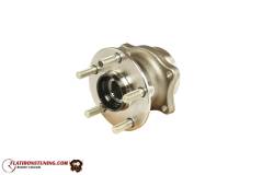 Subaru OEM Rear Bearing Hub Assembly (05-09 Legacy & Outback)