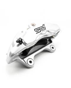 Subaru OEM Brake Caliper - Front Left - 26220VA150