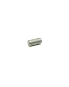 Subaru OEM Straight Pin