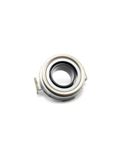 Subaru OEM Clutch Release Bearing (15-22 WRX)