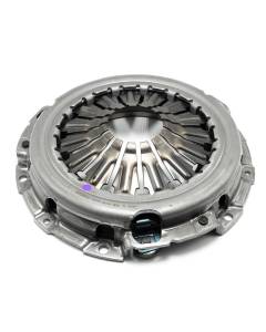 Subaru OEM Pressure Plate (18-21 WRX)