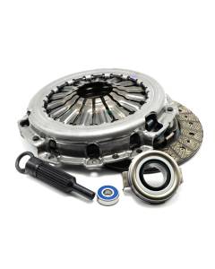 Subaru OEM Clutch Kit (2018+ WRX)