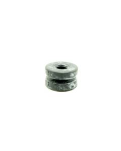 Subaru OEM Intercooler Bushing