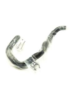 Subaru OEM Heater Hose - 72411FA001(GC8)