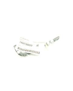 Subaru OEM Actuator Hose - 14447AA020