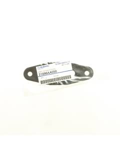 Subaru OEM BPV Gasket - 21896AA050 (GC8)