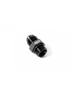 RCM Dash 6 Male To Dash 6 Male Fitting