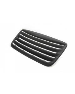 RCM GRP Hood Vent (04-05 WRX, 04-05 STI)