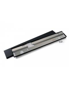 RCM Cool Panel Guide For Radiator (97-00 Impreza)