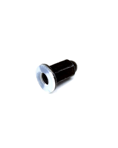Subaru OEM Lamp Housing Retainer Nut - 84956AC020