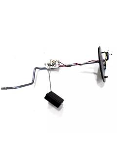 Subaru OEM Fuel Sending Unit Assembly - 42081SA020 (06-07 WRX/STI)