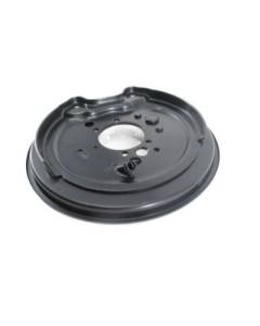 Subaru OEM Backing Plate - Left Rear - 26704FE090 (06-07 WRX)