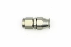 Deatschwerks 6AN PTFE Hose End