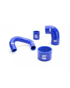 RCM / Samco Blue Intercooler Hose Kit (99 P1)