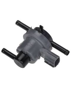 Subaru OEM Valve Pressure Control (02-05 WRX)
