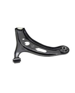 Subaru OEM Lower Control Arm - Front Right (13-20, 2022+ BRZ)