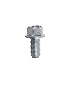 Subaru OEM Subframe Bolt - 901030002