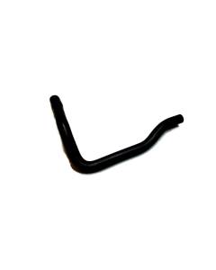 Subaru OEM PCV Hose - 99071AC760