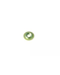Subaru OEM Rear Subframe Upper Stopper (05-09 Leacy/Outback)