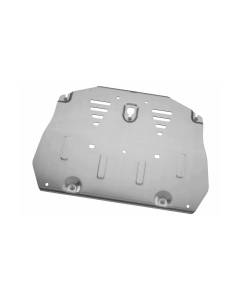 Subaru OEM Engine Under Guard (22+ WRX)